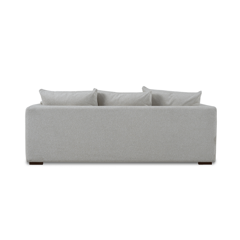Dīvāns Comfy (Divarpusvietīgs) Dīvāns Comfy (Divarpusvietīgs)